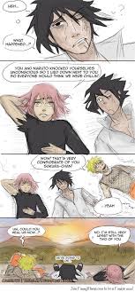 We Re Gonna Die In 2020 Naruto Comic Anime Naruto Naruto Funny