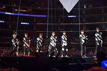 Find broadway shows, musicals, plays and concerts and buy tickets with us now. Monsta X Wikipedia