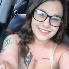 When does Marshals in Lehighton, Pennsylvania open?