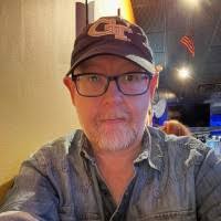 200+ "Diggle" profiles