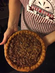 34.542 latino rim vídeos gratuitos encontrados en xvideos con esta búsqueda. Deep South Pies Now Baking In Dickson