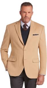Hauls should be photographed well and the main focus of the image, showing as much of the original unaltered item as possible. Executive Collection Traditional Fit Camelhair Blazer Big Tall Big Tall Sportcoats Jos A Bank Blazers For Men Blazer Sport Coat