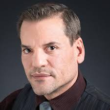 Saddle Up with Dick Wrangler & Injun Joe (2009)