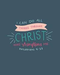 Pin On Quotes