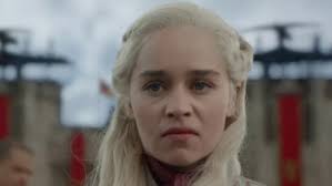 The Parallels between Henry VII and Daenerys Targaryen