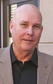 John Hayne Obituary (2018)