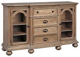 ollesburg 5 piece dining room ashley furniture homestore dining room server dining room storage brown dining room