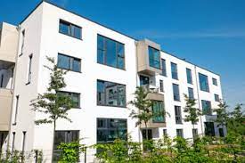 See more of wohnung kaufen münchen on facebook. Immobiliensuche Immobilien Suchen Bei Immowelt De