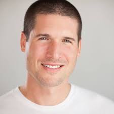 Benjamin Leslie Yoga