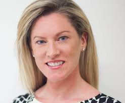 14 Smart Ways To Leverage Video Content For Your Business