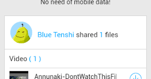 As a general rule, the process for sharing files was to have the application installed on both. 192 168 43 1 2999 Pc Shareit Webshare We Have Found The Following Website Analyses And Ip Addresses That Are Related To 192 168 43 1 2999 Pc Cliff Schurr