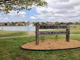 The park has separate areas for small and large dogs, and amenities include natural shade, hybrid bermuda turf, irrigation, seating areas with water fountains, trash receptacles, pet waste stations, landscaping, and 40 lighted and video monitored parking spaces*. Parks Playgrounds In Flower Mound Tx
