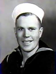 Mike Harbin (1918-1942)