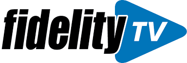 Mfs has received consumer complaints alleging violations of the fair debt collection practices act (fdcpa). Fidelity Communications Makes Live Tv Simple Newswire
