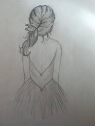 Afbeeldingsresultaat Voor Mensen Tekenen Drawing Tips Beautiful Drawings Girl Drawing Sketches