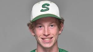 Charles Cucchiara's Instagram, Twitter & Facebook