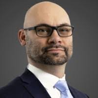 Sean Sandusky's Instagram, Twitter & Facebook