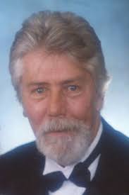 Obituary of Daniel J. Adams