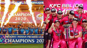Sydney sixers v perth scorchers gets underway it's the decider everyone expected. Nrkcahm6kieihm