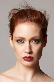 serafinosays — articles — Robyn S Tamura