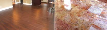 Welcome to distinctive flooring, inc. Design Tools Ocala Fl Ted S Distinctive Flooring