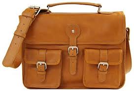 Tendance Sac 2017 2018 Cartable Cuir Vintage 13 Maroquinerie Marque Francaise Ideal Enseignant Best Handbags Satchel Bags