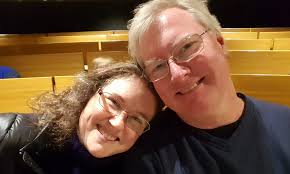 The Woodlands 7.12.2017