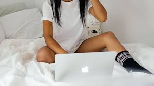 Tantric massage for men, for women and tantric tuition are available at our clinic in kensington. 6 Creative Tips For A Thriving Long Distance Sex Life Beducated