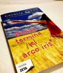 Tarjetas para identificar letras del alfabeto Donde Termina El Arco Iris Mi Libro Favorito Steemkr