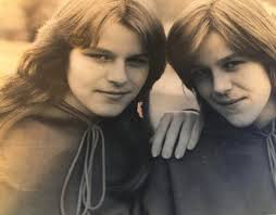 just wanted to let everyone know my sister Paula Kurtanich graduated in 75  but she passed away in December 2020