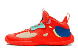 4, the shoe built for speed and stopping on a dime. Cheap Adidas Harden Vol 5 Creator For Sale H68684 In 2021 Adidas Shoes New Adidas Men S Shoes