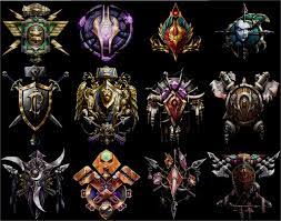 Maybe you would like to learn more about one of these? World Of Warcraft Gnomes Download Gnome Icon World Of Warcraft Wallpaper Images Design 1024x807 World Of Warcraft Wallpaper World Of Warcraft Warcraft