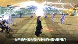 119 this star wars speaker has 14 sayings and 1 song the imperial march.this also has a robot do. Star Wars Kotor Ii For Android Apk Download