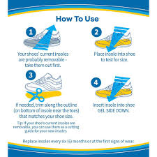 We ship from our canadian store to your door, fast! Dr Scholls Work Insoles All Day Shock Absorption And Reinforced Arch Shopee Indonesia