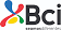 Logo de BCI Banco