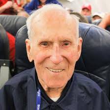 Sylvester W. Kuzniewski