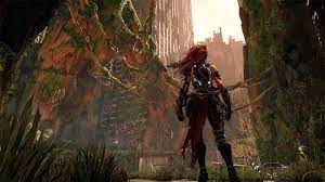 5 game android adventure offline terbaik 2018 #2 game android adventure atau petualangan offline memang banyak. 5 Game Offline Petualangan Terbaik Untuk Dimainkan Di Android Terbaru