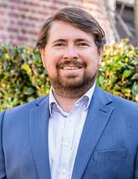 Hynson H. Marvel III