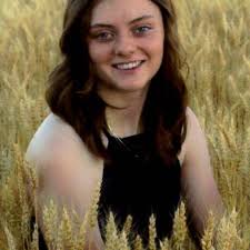 Colby Public Schools added a new photo.