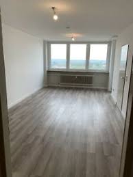 Zimmer egal mehr als 1 mehr als 2 mehr als 3 mehr als 4 mehr. Mietwohnung Kleinanzeigen Fur Immobilien In Ludwigshafen Ebay Kleinanzeigen