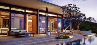 We did not find results for: Toronto Glass Group Toronto Glass Group