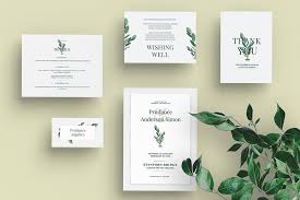 Wedding Invitation Suite Mockup In 2020 Wedding Invitations Glitter Wedding Invitations Wedding Invitation Suite