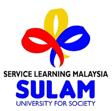 Uitm official on twitter makluman pindaan kalendar akademik sesi ii 2019 2020 susulan dari pengawalan wabak covid19 yang dinyatakan dalam pekeliling naib canselor bil 6 2020 kalendar akademik sesi ii 2019 2020 disember2019 mac 2020 boleh. Sulam Institute For Life Ready Graduate