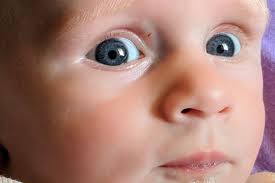 Fundraiser by Maria Antonetti : Mio Bambino Forte