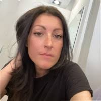 90+ "Torricelli" profiles