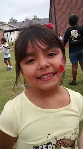 Georgia family mourns death of 11-year-old girl in Hurricane Michael