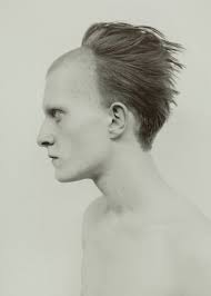 Use a good men's hair product like pomade, wax, or cream to maximize volume, movement and flow on the top hairstyles. Follow Hitlager Tumblr F A S H I O N A R T D E S I G N High Fashion Hair Bad Haircut Mens Hairstyles