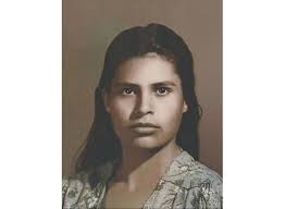 Ramona Martinez Machuca Obituary (2025)