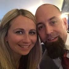 Alicia Lovejoy's Instagram, Twitter & Facebook