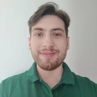 100+ "Efrem" profiles